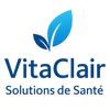 VitaClair - Home
